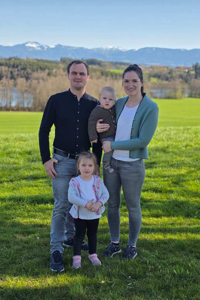 03 bauernhof knoglerhof apartments am rinser see